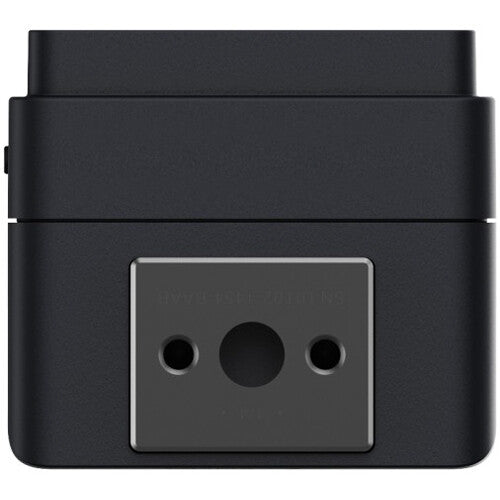 ACCSOON UIT02 SEEMO HDMI TO IOS VIDEO CAPTURE ADAPTER (BLACK)