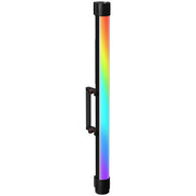 YC Onion Energy Tube Pro 60 RGB LED Tube Light (20.7") ETLight_2