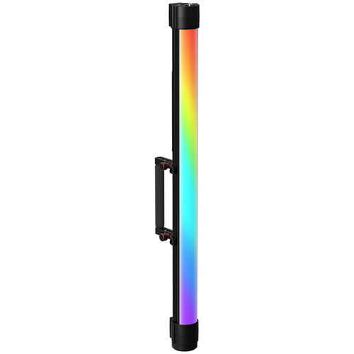 YC Onion Energy Tube Pro 60 RGB LED Tube Light (20.7") ETLight_2