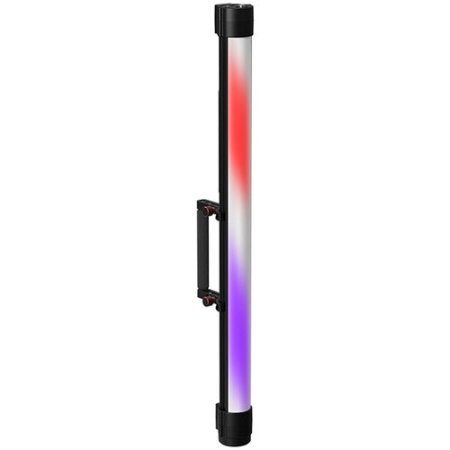 YC Onion Energy Tube Pro 60 RGB LED Tube Light (20.7") ETLight_2