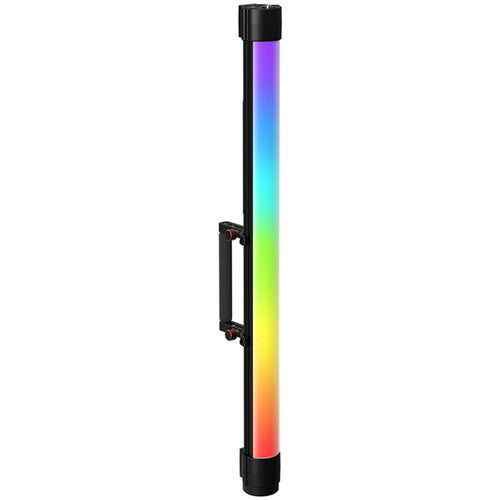 YC Onion Energy Tube Pro 60 RGB LED Tube Light (20.7") ETLight_2