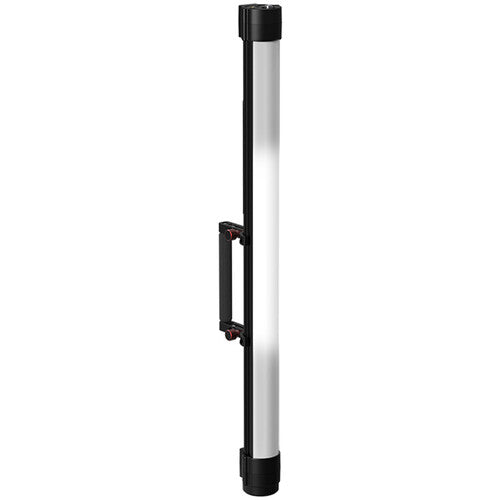 YC Onion Energy Tube Pro 60 RGB LED Tube Light (20.7") ETLight_2