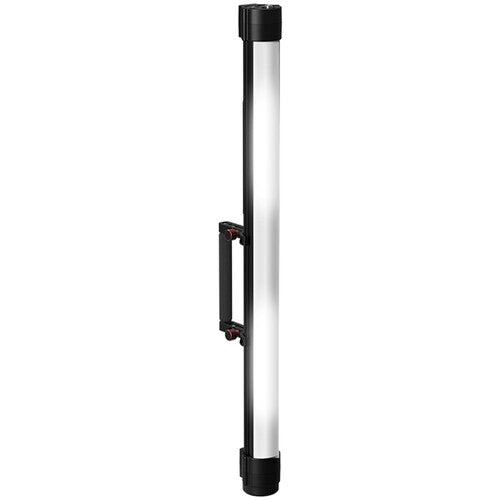 YC Onion Energy Tube Pro 60 RGB LED Tube Light (20.7") ETLight_2