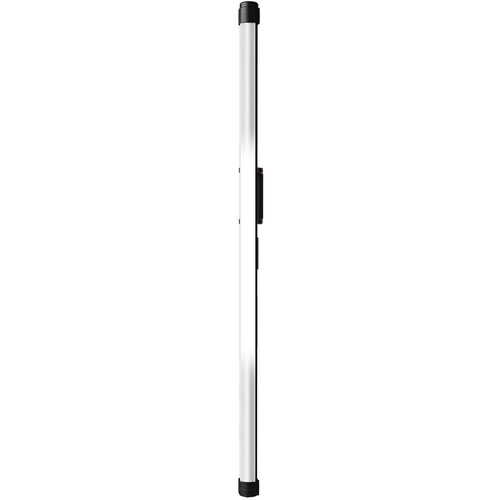 YC Onion Energy Tube Pro 120 RGB LED Tube Light (41.6")