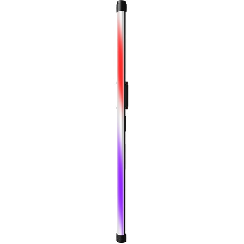 YC Onion Energy Tube Pro 120 RGB LED Tube Light (41.6")