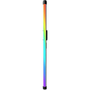 YC Onion Energy Tube Pro 120 RGB LED Tube Light (41.6")
