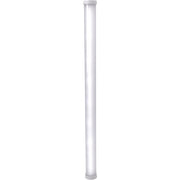 Aputure amaran PT2c RGB LED Pixel Tube Light (2')
