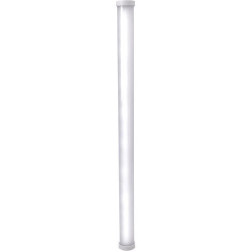 Aputure amaran PT2c RGB LED Pixel Tube Light (2')