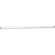 Aputure amaran PT4c RGB LED Pixel Tube Light (4')
