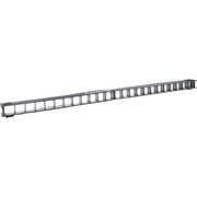Aputure 45  Slip-On Grid for INFINIBAR PB12 RGB LED Light Panel