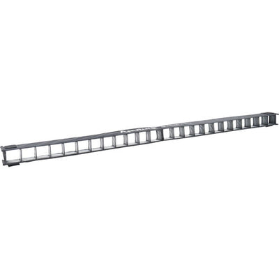 Aputure 45  Slip-On Grid for INFINIBAR PB12 RGB LED Light Panel
