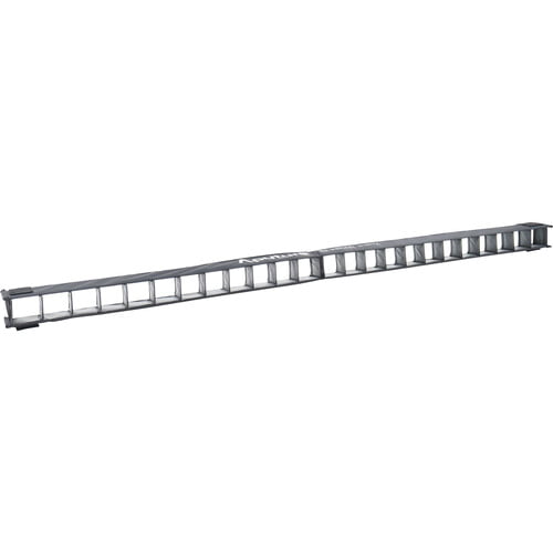 Aputure 45  Slip-On Grid for INFINIBAR PB12 RGB LED Light Panel