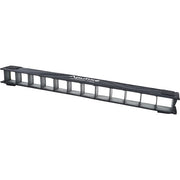 Aputure 45 Slip-On Grid for INFINIBAR PB6 RGB LED Light Panel
