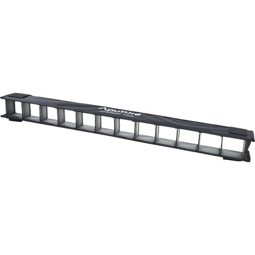 Aputure 45 Slip-On Grid for INFINIBAR PB6 RGB LED Light Panel