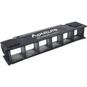 Aputure 45 Slip-On Grid for INFINIBAR PB3 RGB LED Light Panel