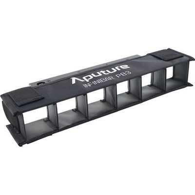 Aputure 45 Slip-On Grid for INFINIBAR PB3 RGB LED Light Panel