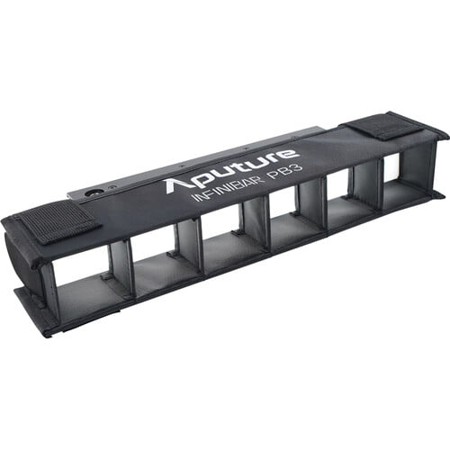 Aputure 45 Slip-On Grid for INFINIBAR PB3 RGB LED Light Panel