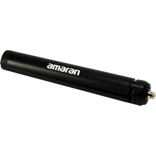 Aputure amaran PT4c RGB LED Pixel Tube Light (4', 2-Light Production Kit)