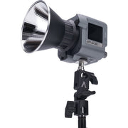 Aputure Amaran COB 60d S Daylight LED Monolight