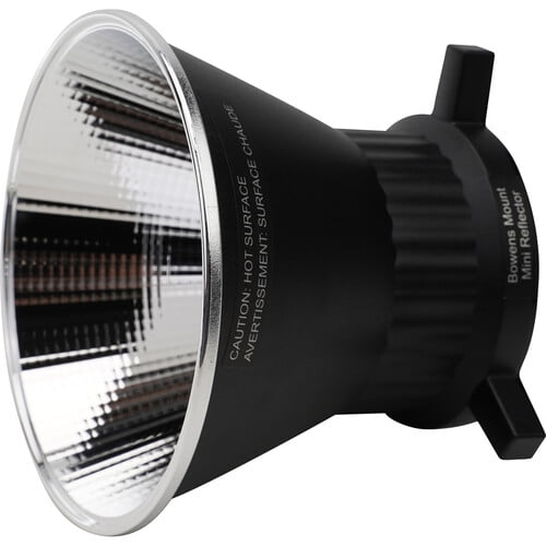 Aputure Amaran COB 60d S Daylight LED Monolight