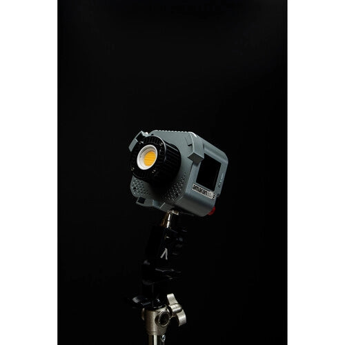 Aputure Amaran COB 60d S Daylight LED Monolight