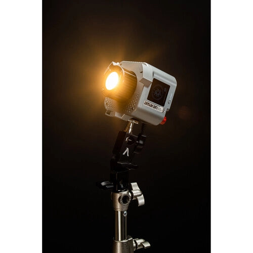 Aputure Amaran COB 60d S Daylight LED Monolight