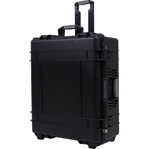 Aputure INFINIBAR Multi-Light Shaping Kit