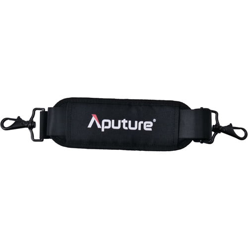 Aputure INFINIBAR PB12 RGB LED Light Panel (4')