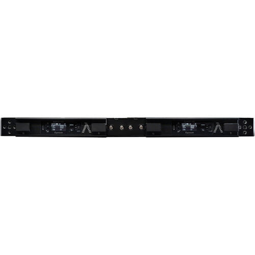 Aputure INFINIBAR PB3 RGB LED Light Panel (1')