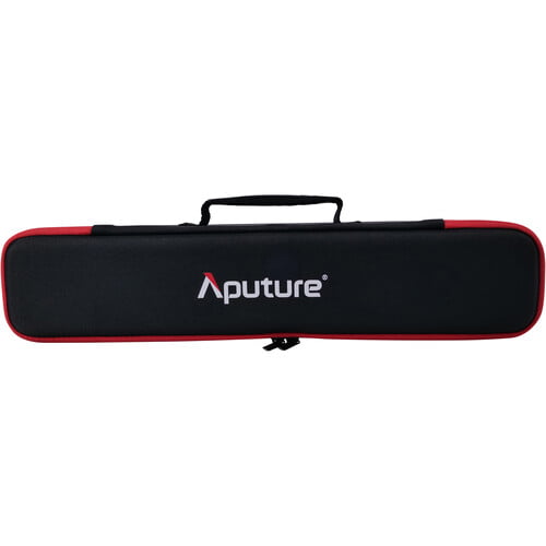Aputure INFINIBAR PB3 RGB LED Light Panel (1')