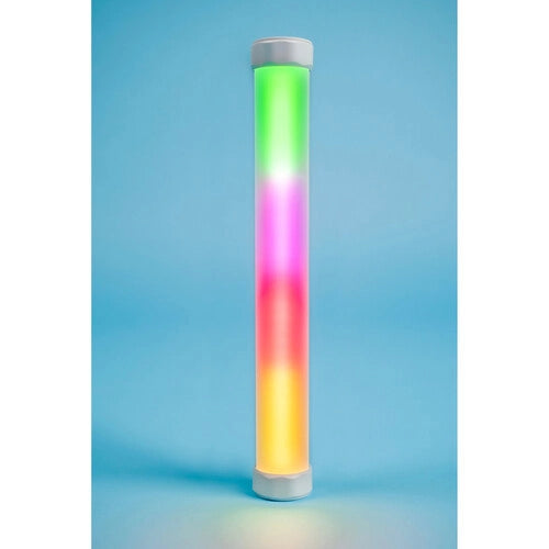 Aputure amaran PT1c RGB LED Pixel Tube Light (1')