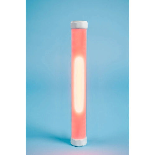 Aputure amaran PT1c RGB LED Pixel Tube Light (1')