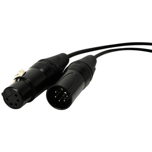 Aputure amaran PT2c RGB LED Pixel Tube Light (2', 2-Light Production Kit)Aputure amaran PT4c RGB LED Pixel Tube Light (4', 2-Light Production Kit)