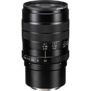 Venus Optics Laowa 60mm f/2.8 2X Ultra-Macro Lens (Sony E)