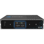 Kiloview N5 3G-SDI to NDI and NDI HX 2/3 Bidirectional Converter