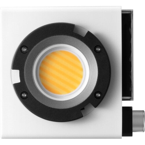 Zhiyun MOLUS G60 Bi-Color Pocket COB Monolight (Combo Kit)