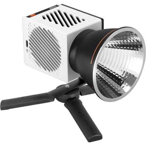 Zhiyun MOLUS G60 Bi-Color Pocket COB Monolight (Combo Kit)
