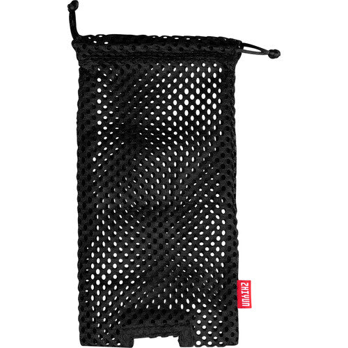 Zhiyun MOLUS G60 Bi-Color Pocket COB Monolight (Combo Kit)