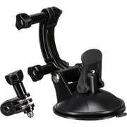 TELESIN SUCTION CUP GP-SUC-005
