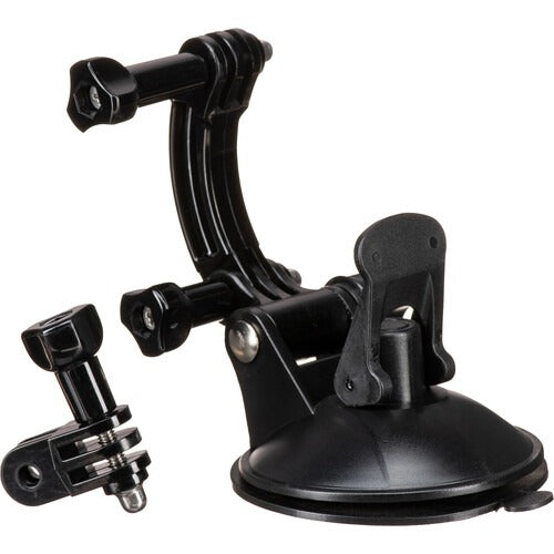 TELESIN SUCTION CUP GP-SUC-005