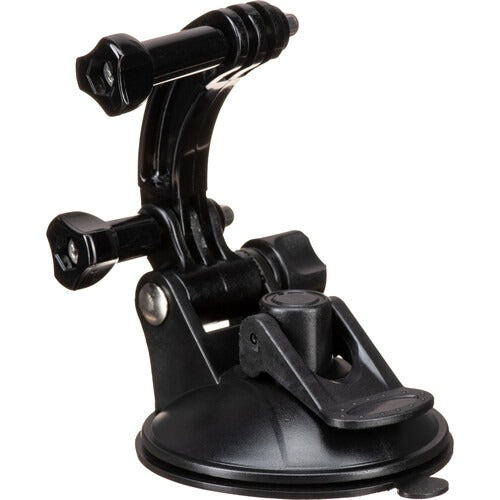 TELESIN SUCTION CUP GP-SUC-005