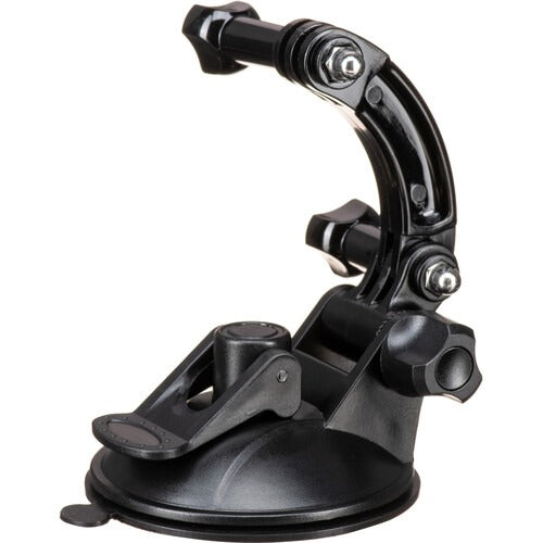 TELESIN SUCTION CUP GP-SUC-005