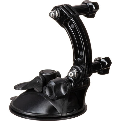 TELESIN SUCTION CUP GP-SUC-005