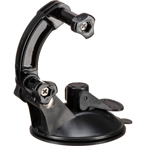 TELESIN SUCTION CUP GP-SUC-005
