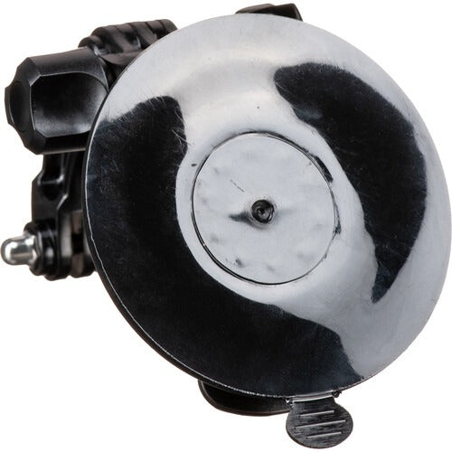 TELESIN SUCTION CUP GP-SUC-005