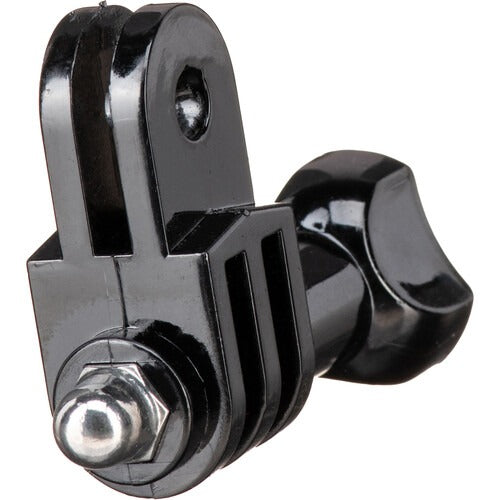 TELESIN SUCTION CUP GP-SUC-005