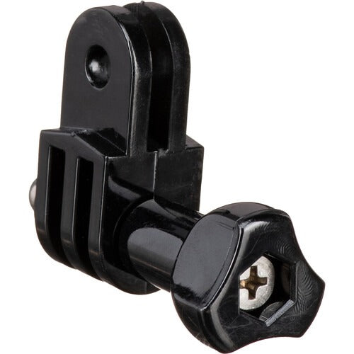 TELESIN SUCTION CUP GP-SUC-005