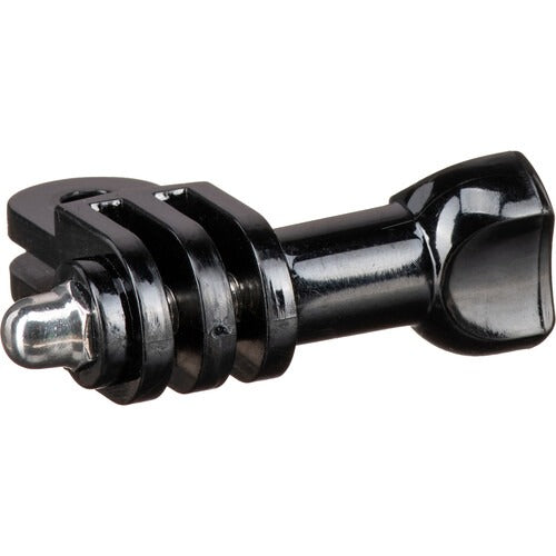TELESIN SUCTION CUP GP-SUC-005