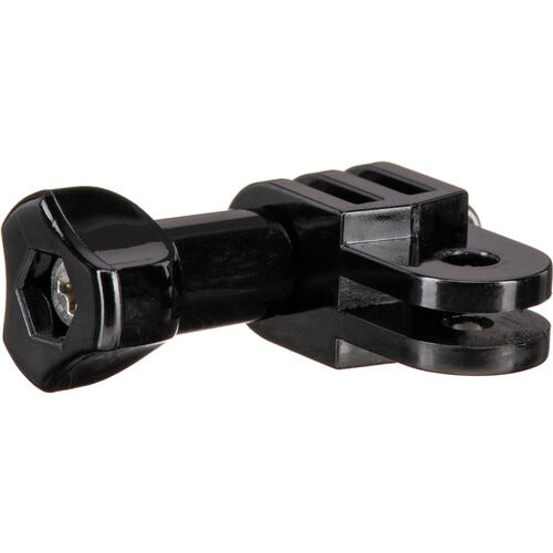 TELESIN SUCTION CUP GP-SUC-005