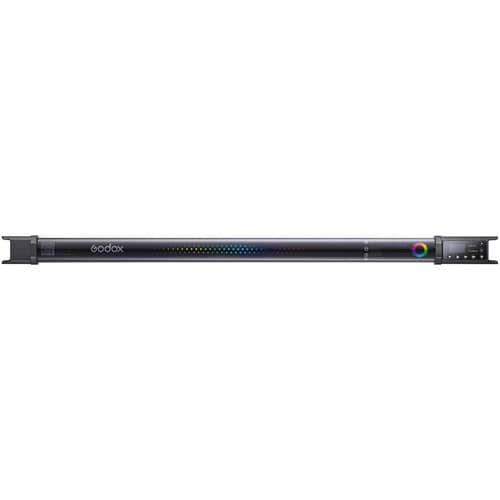 Godox TL60 RGB LED Tube Light (2.5', 2-Light Kit)